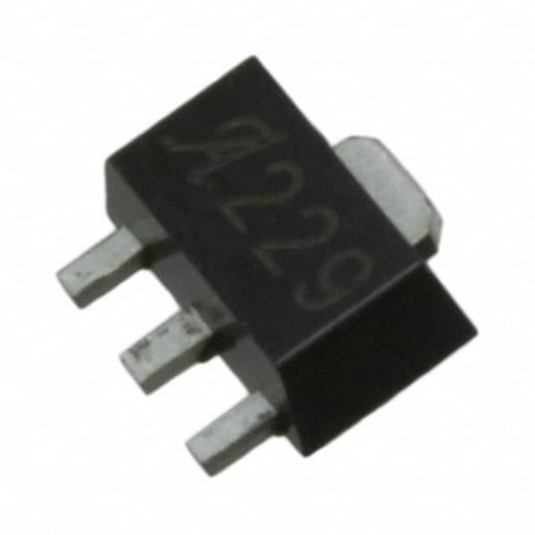 China A3281LLTTR-T wholesale