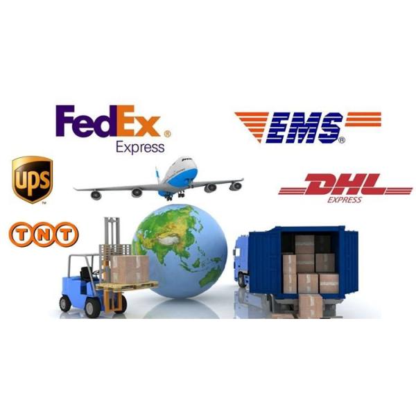 Metal Custom Lead Casting High Precision CNC Machining OEM ISO9001 Certification