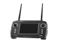 T26 all in one hand-held groudn control station