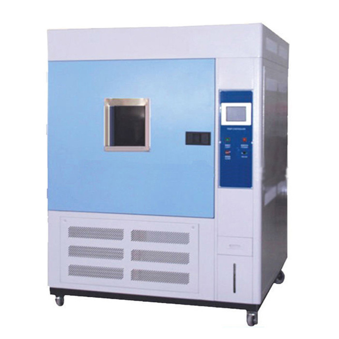 China ASTM1149 Electronic Corrosion Resisting Environmental Testing Equipment wholesale