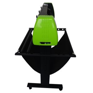 870mm Automatic Contour 34 Inch Vinyl Plotter