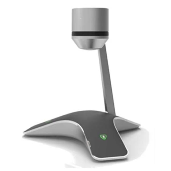 High Quality Polycom New 360-degree Video Camera CX5100 Unified Conference Station