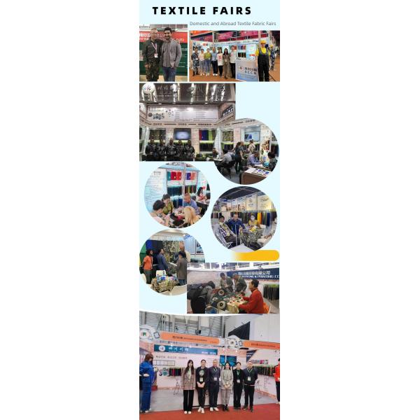 Drill 100% Cotton Fabric For Hospital Uniform Width 57/58 Inches