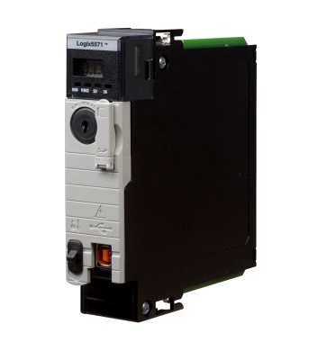 1756-IN16 Allen Bradley Controllogix Analog Input Module 16 Diagnostic Inputs