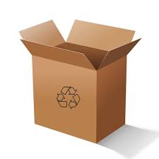 6 IO Ports Black Central Control System , Integrated Controller High Speed Processor