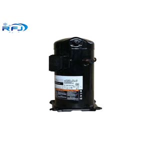 Buy cheap 6HP R410A Copeland Scroll Compressor Zp72kce-Tfd-522 from wholesalers