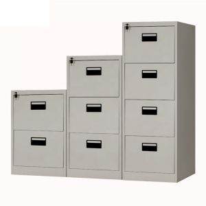 China Cyber Lock 0.093CBM KD Lockable Steel Storage Locker wholesale