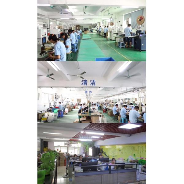 Brand new official psu High Quality apw7 1800w 180-240V Power Supply PSU for S9 S9i Z9 L3+ D3 T9+ Ready to Ship