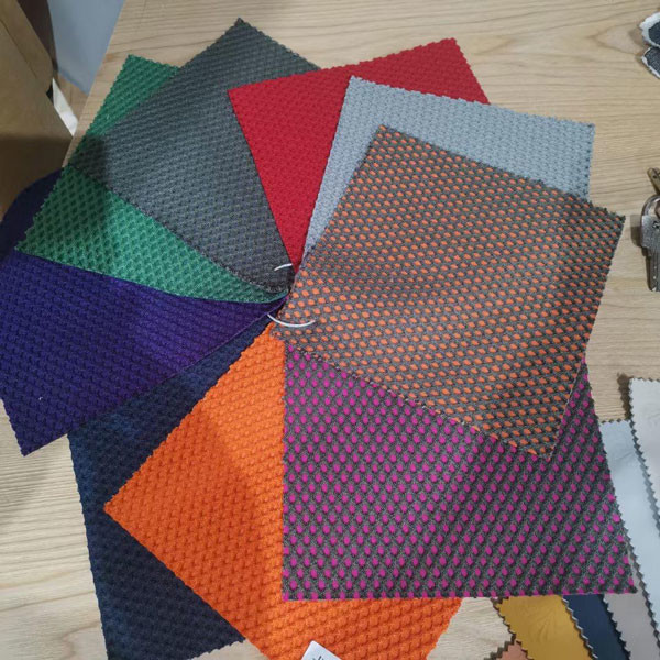 2 Seater Velvet Large Living Room Sectional Sofa Couch Green Bubble