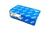 SICK CS81-P1112 CS8 Sick Color Sensor Adjustable Switching Frequency