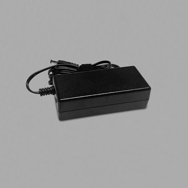 15V 3A Desktop Power Adapter For Small Washing Machine Water Purifier Macbook