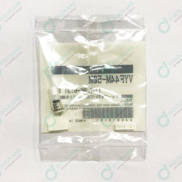 SMT pick and place machine spare parts HP04-900036 for Samsung SM471 filter SMT machine