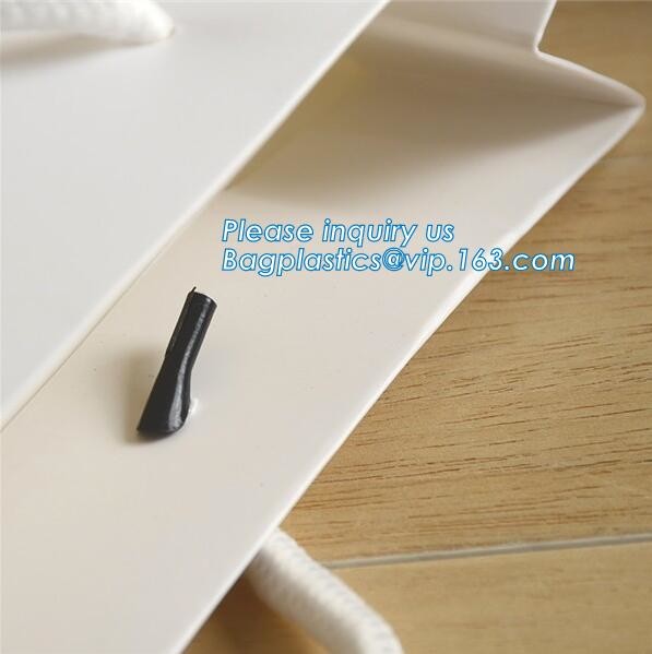 colorful gift custom kraft paper envelope packaging,Eco friendly cheap paper envelope gift card envelope, bagplastics pa