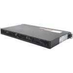Huawei ETP4830-A1 Embedded Communication Power Supply System 48v 30A