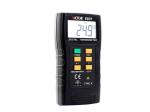 1999 Counts Industrial Digital Thermometer With Thermocouple Sensors