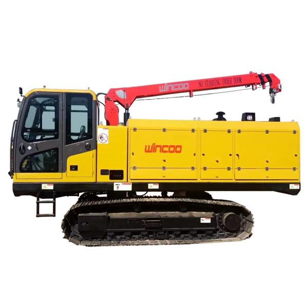 China Construction Works Solutions Welding Station in Chin wholesale