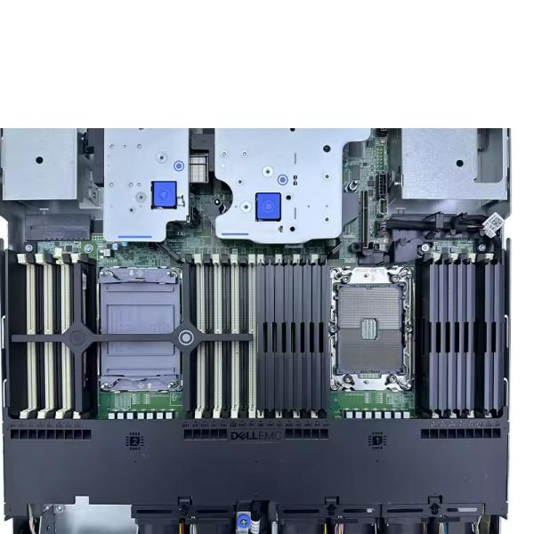 128GB Dell brand PowerEdge R660 R660xs server Ddr5 Rdimm Original New
