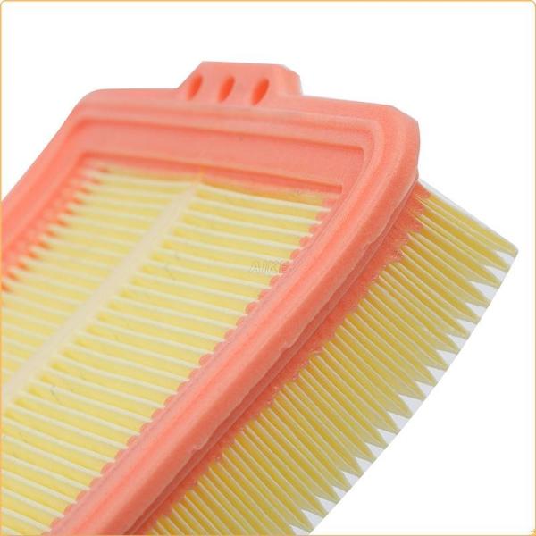 F750GS F850GS F900R F900XR 2016-2021 Moto Engine Parts Oil Filter System Air Filter for BMW ADV 2018 2019 2020 2021