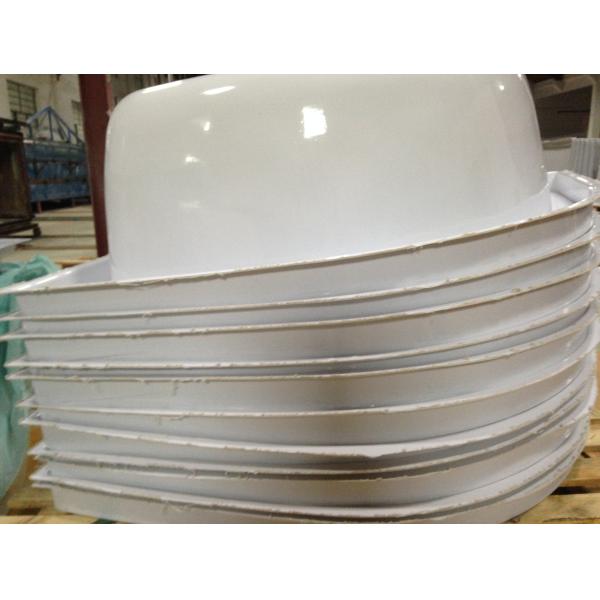 ABS/acrylic/PMMA/PVC/PS/HDPE/LLDPE sheet vacuum forming machine