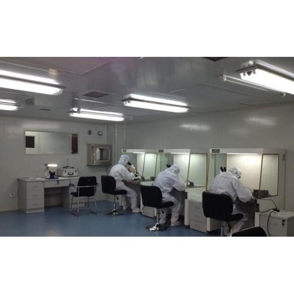 Zigbee Wireless Inclinometer Sensor Battery Powered Dip Angle Measuring System