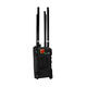 Police jammer/Government/Convoy Jamming 500-1000M Portable RCIED Mobile Phone Jammer Max800W