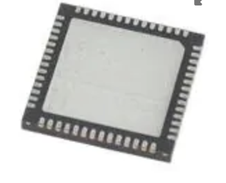 China MVR5510AVMALTSR2 Automotive Multi Output Power Management IC wholesale