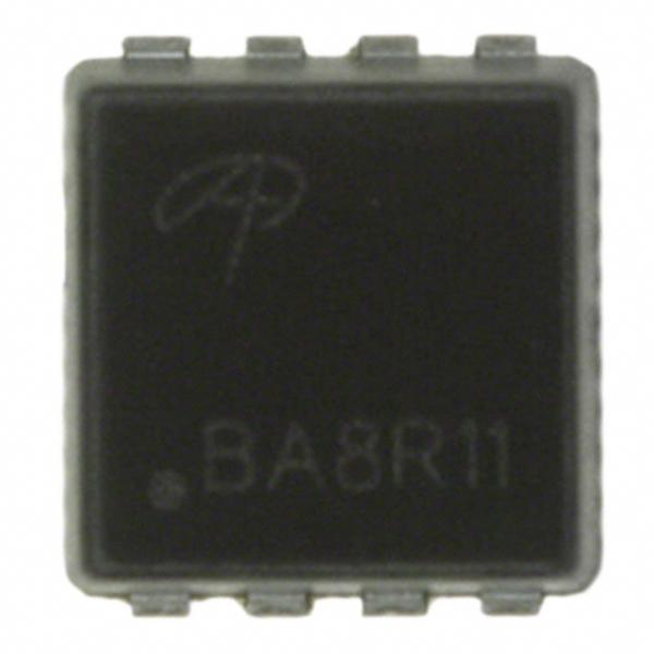 AON7407 Electronic IC Chip NEW AND ORIGINAL STOCK