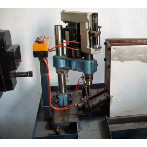 10KG Open Mouth Bag Crystallized Sugar Packaging Machine