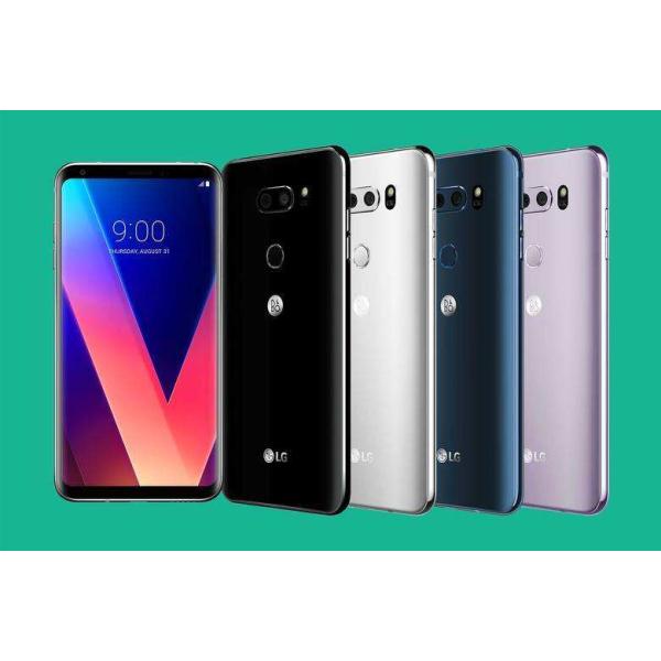 12 Layer Mobile Phone Pcb Board High Density Interconnect Technology Thickness 1.6mm