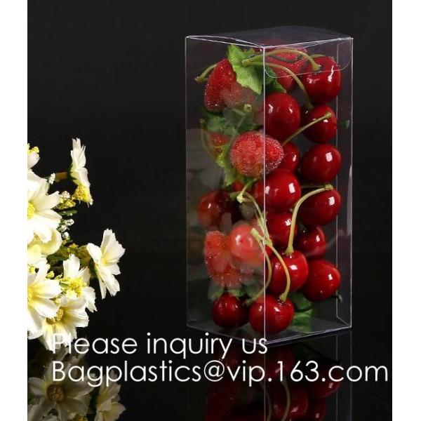 100ml pet clear plastic can,fruit candy tin container jars with aluminum lid,1 gallon clear paint can size bagease pack