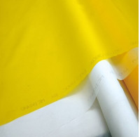 China Screen Printing Cloth - Screen Printing Mesh–PET 1500 wholesale