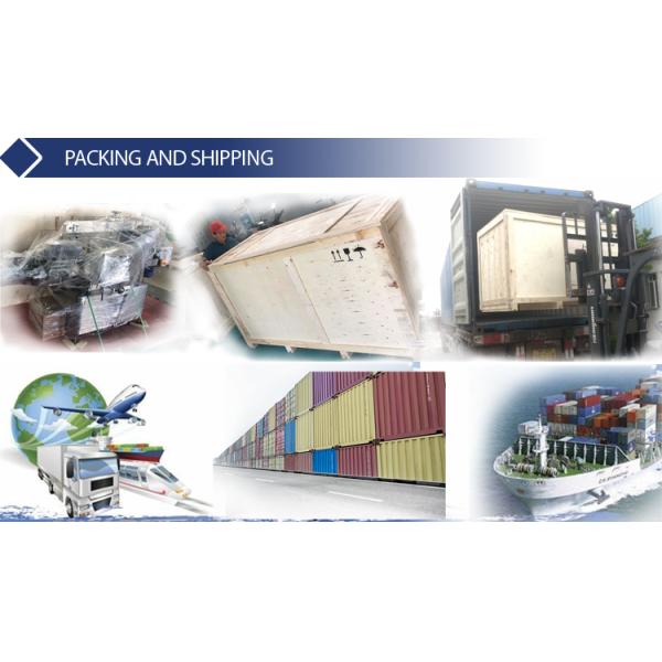 packing packign shipment.png