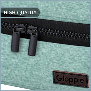 OEM Insulated Cooler Bags For Men Women Kids Pail Reusable Sandwich Bags