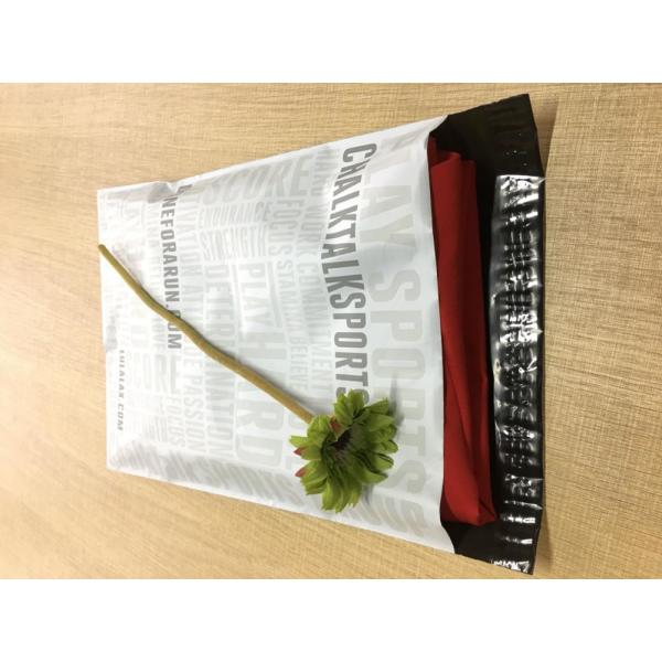 Customized Printed Poly Bubble Mailers / Wholesale Poly Bubble Envelope Shipping Bags