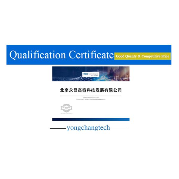 Capacity Used HPE Proliant DL580 Gen10 Gen9 Gen8 4U 48 Bay PC Computer Storage Rack Server