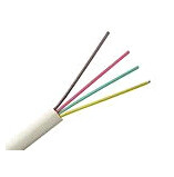 China telephone cable wholesale