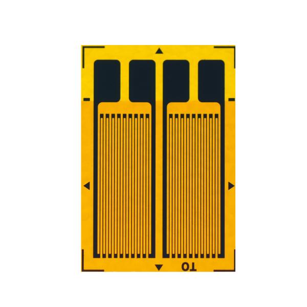 BF350-FB weight sensor Dual Parallel Grid Strain Gauges