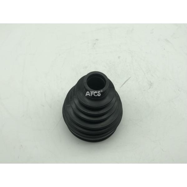 28323-AG000 MN156753 CV Joint Boot For MAZDA CX-7(ER) MITSUBISHILANCER VI