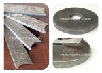 Industrial Plasma Cutting Machine / CNC Plasma Cutting Aluminum High Precision