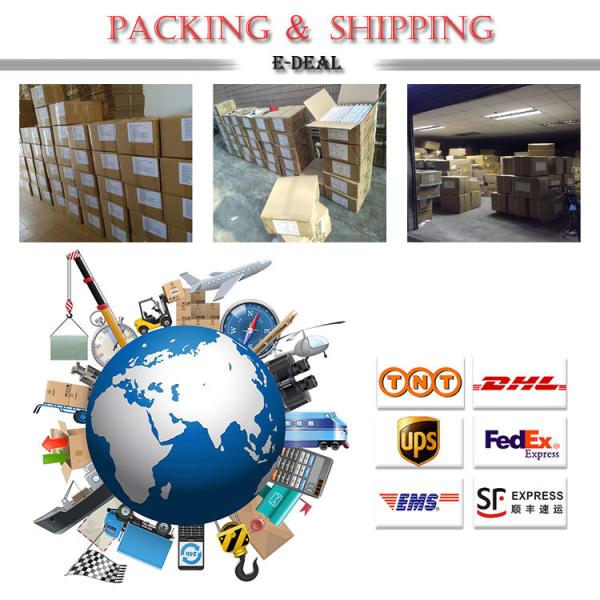 2 Inches Glass Hand Pipes Flared Mouthpiece Smoking Water Bubbler Bumps