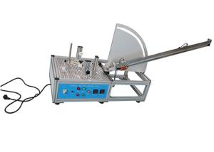 China IEC 60335-1 Endurance Testing Equipment wholesale