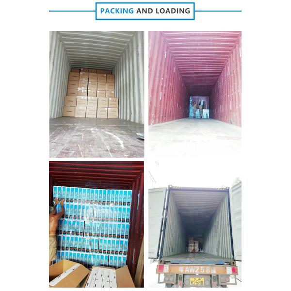 24 23.6 Wall mounted advertising display lcd screen android USB smart advertising player for stores