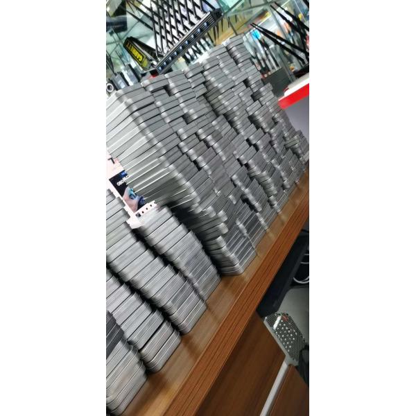 U Disk Gps signal jammer portable gps blocker over 10 meter coverage