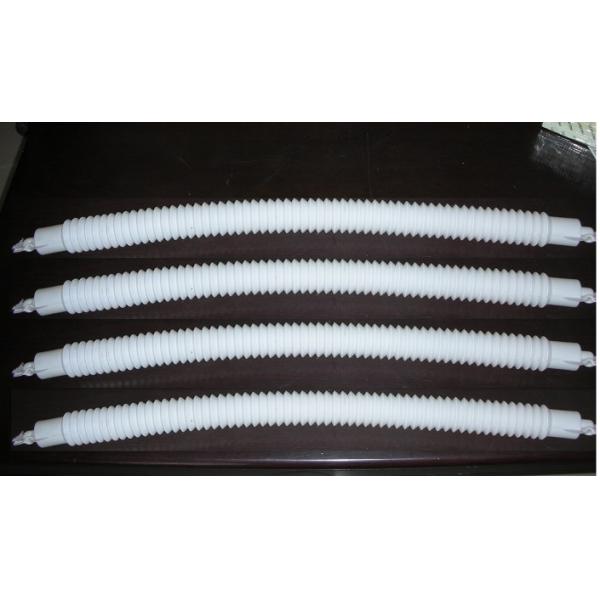 Long Pipe, Washing Machine Drain Pipe Making Machine, Blow Molding Machine