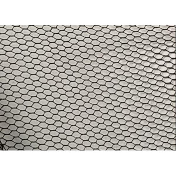 Casual Polyester Mosquito Net Stop Mosquito Net For Baby