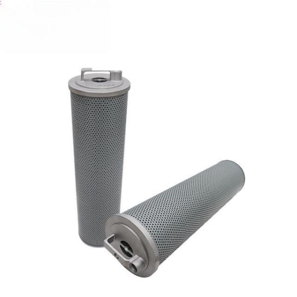 Supplier Excellent Filtration Performance Hydraulic Fiter EF-058FF12 EF-092C 60308100061 33Y-87-20600