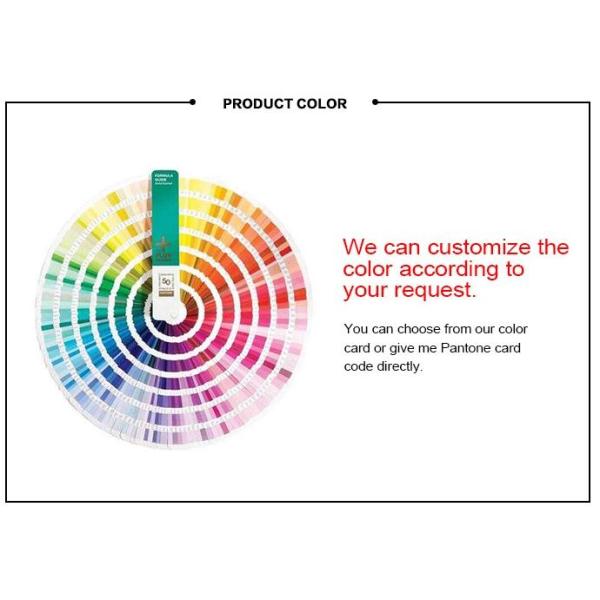 Fully Seam Taped Waterproof Breathable Coat , Lightweight Rain Jacket