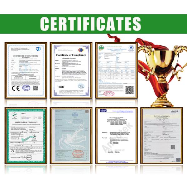 High Efficient Overload Protection Off Grid Pv Inverter 1500w Solar Inverter