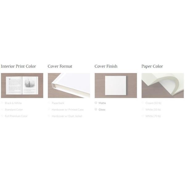Soft Custom Printed Booklets Kids Hard Bookcover Eco Friendly Offset Printing Children Book
