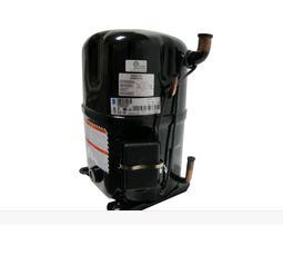 76L Per hour OceanPower OPH76 water cooling Hard Ice Cream Machine